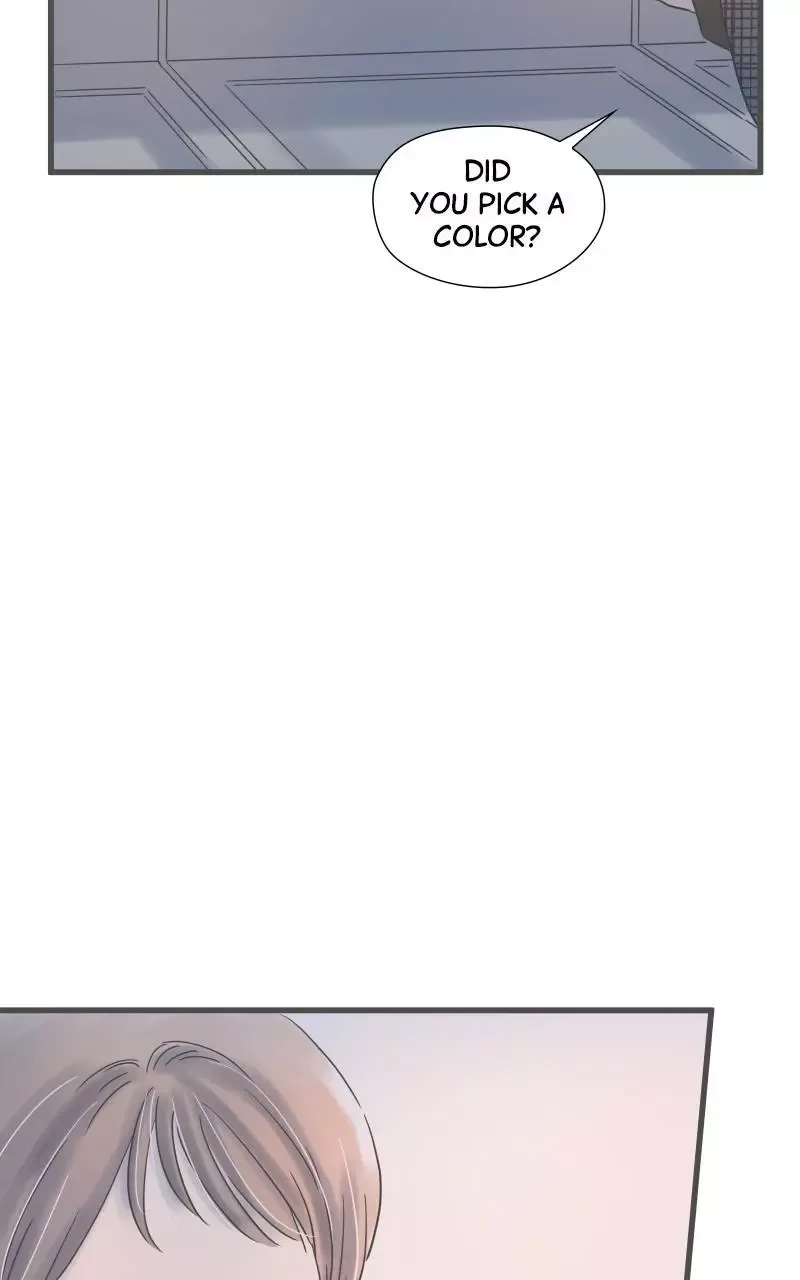 It Rains On Precious Days Chapter 210 page 56