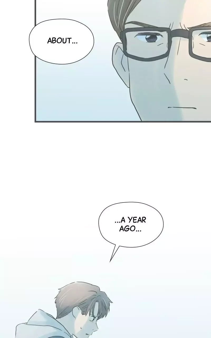 It Rains On Precious Days Chapter 212 page 27