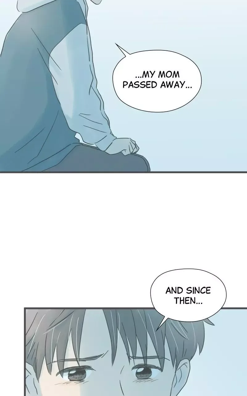 It Rains On Precious Days Chapter 212 page 28