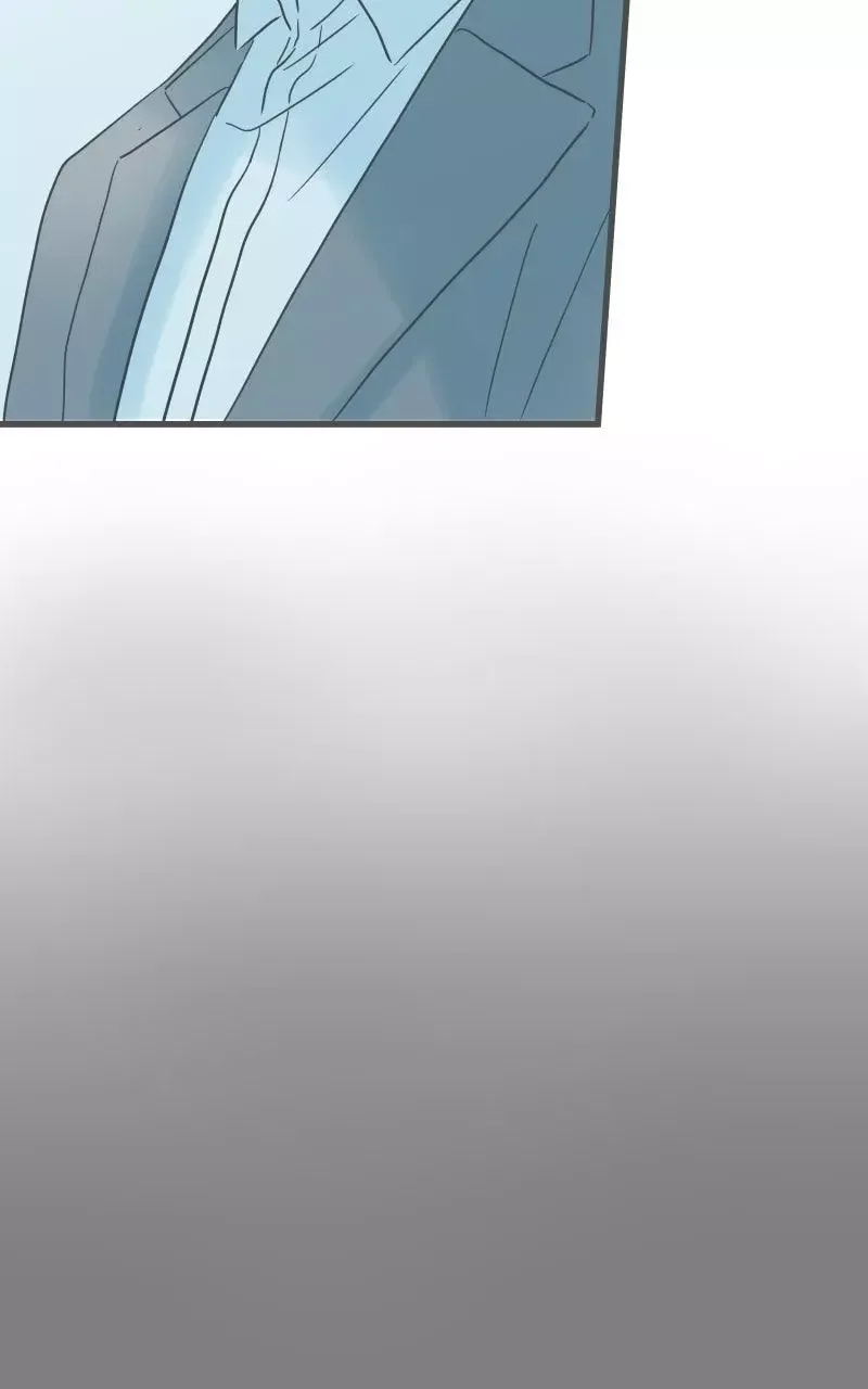 It Rains On Precious Days Chapter 212 page 30