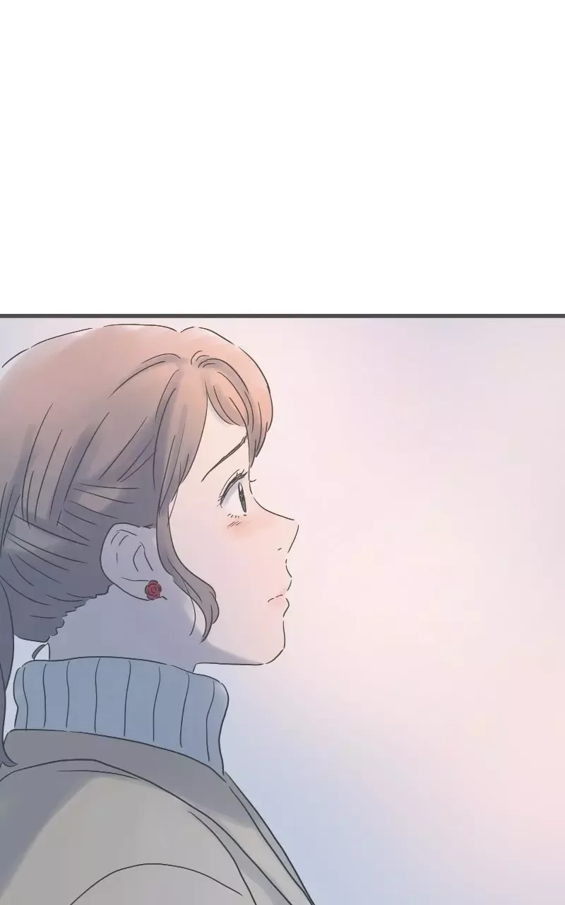 It Rains On Precious Days Chapter 211 page 37