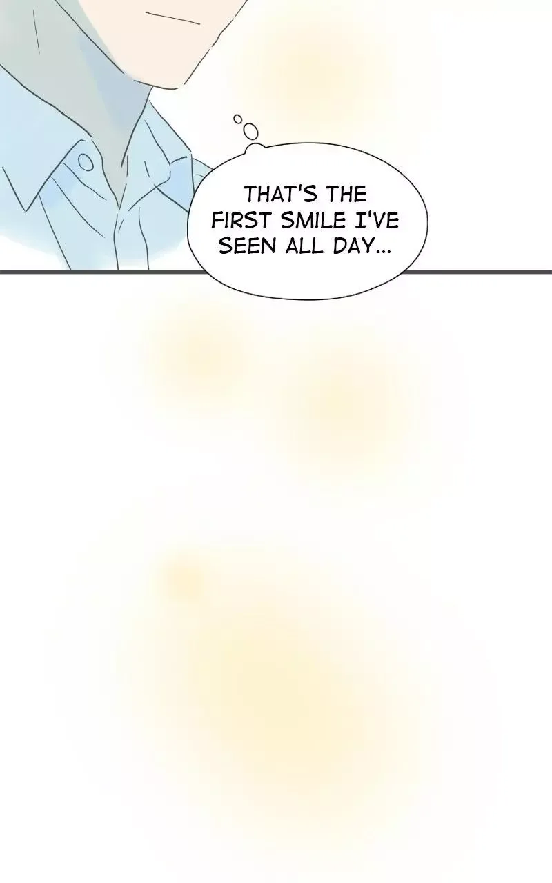 It Rains On Precious Days Chapter 215 page 31