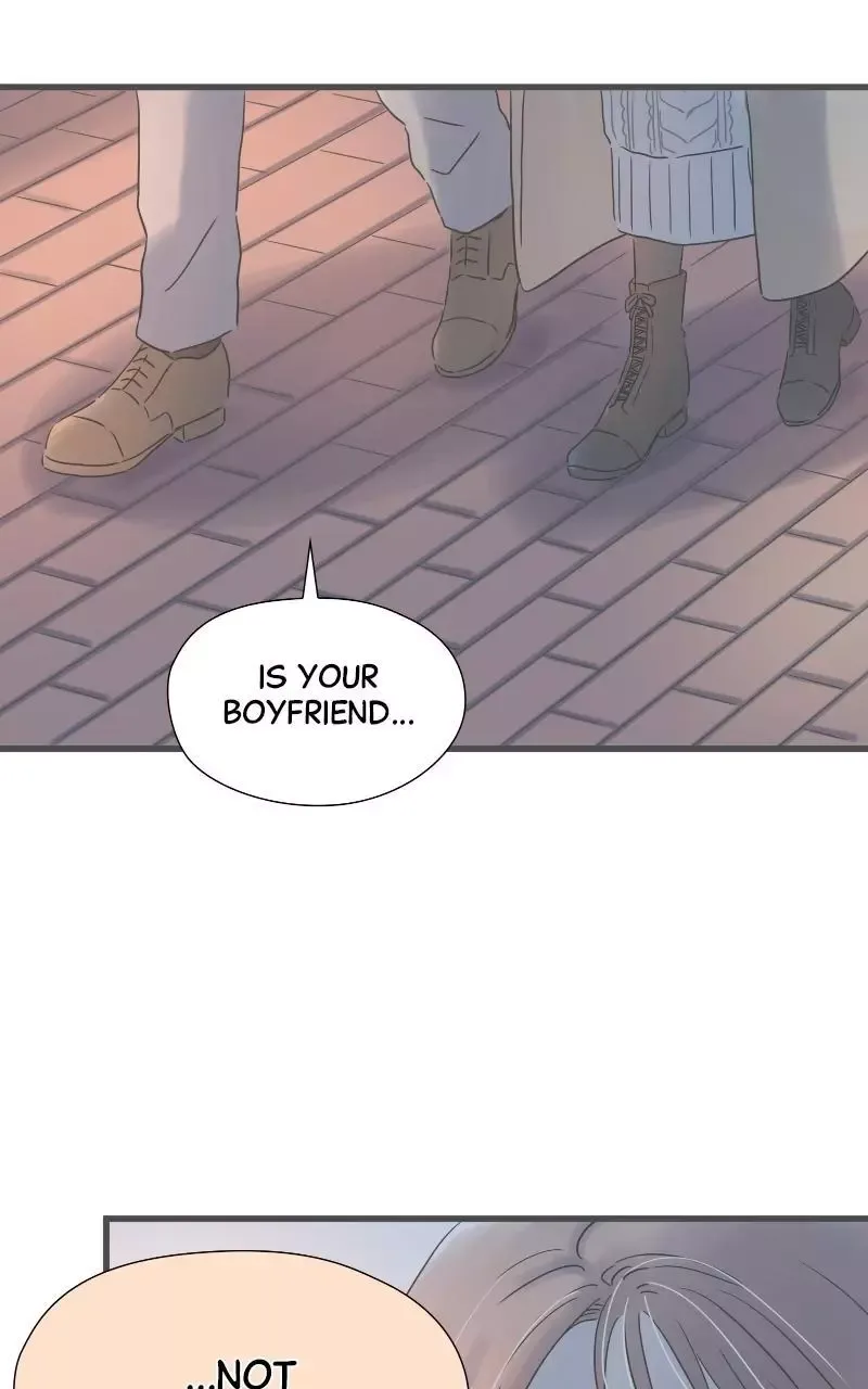 It Rains On Precious Days Chapter 211 page 29