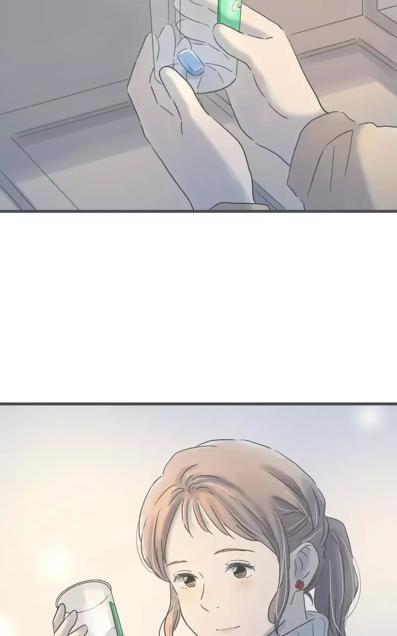 It Rains On Precious Days Chapter 210 page 65