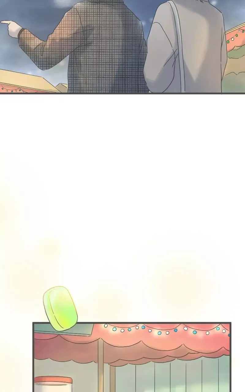 It Rains On Precious Days Chapter 210 page 67