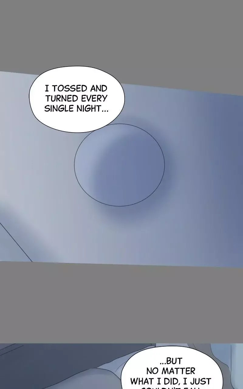 It Rains On Precious Days Chapter 212 page 31