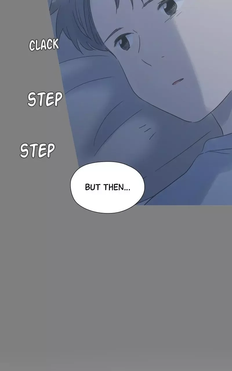 It Rains On Precious Days Chapter 212 page 33