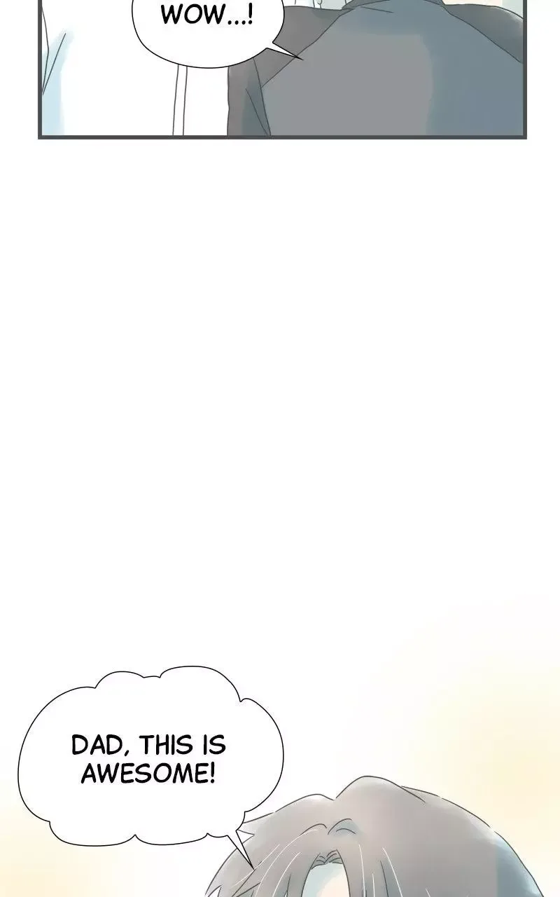 It Rains On Precious Days Chapter 215 page 29