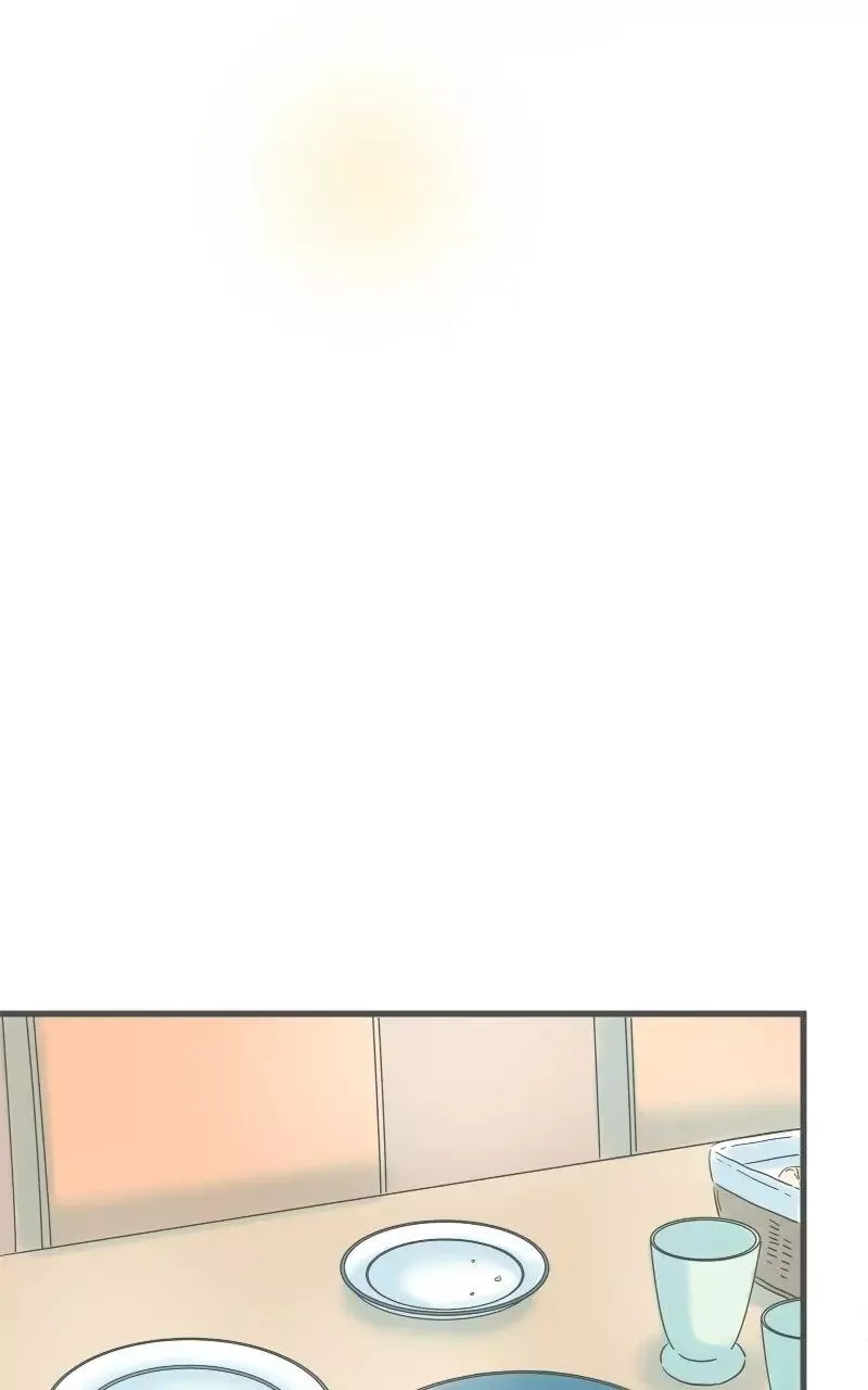 It Rains On Precious Days Chapter 215 page 32