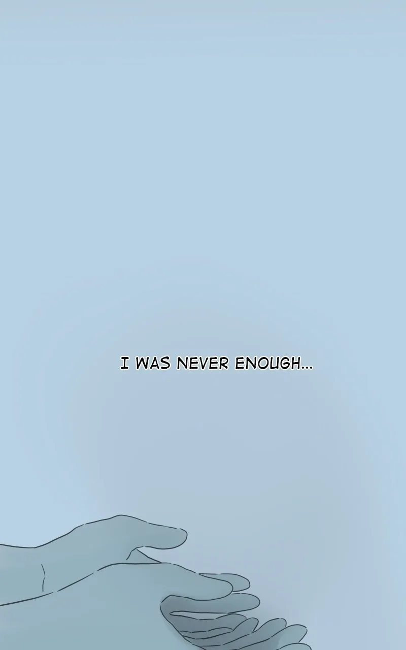 It Rains On Precious Days Chapter 206 page 75