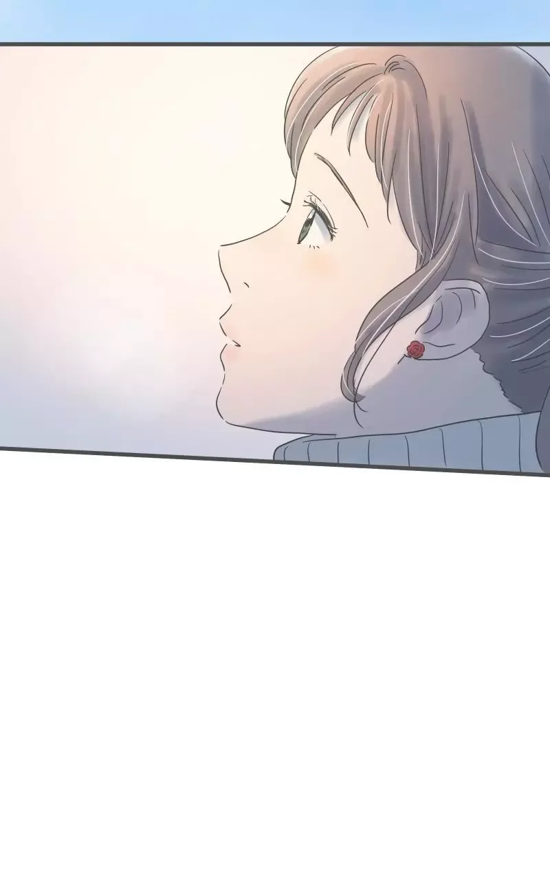 It Rains On Precious Days Chapter 210 page 60