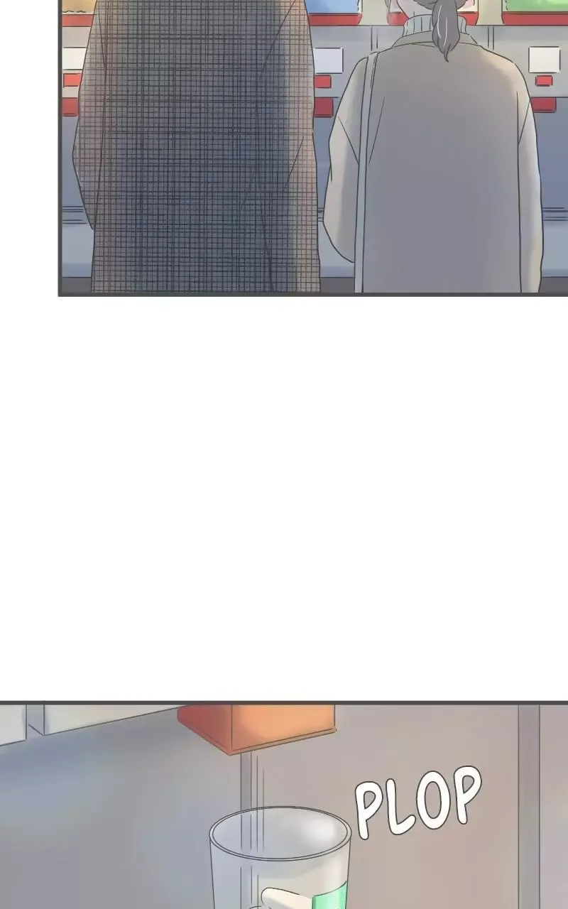 It Rains On Precious Days Chapter 210 page 64
