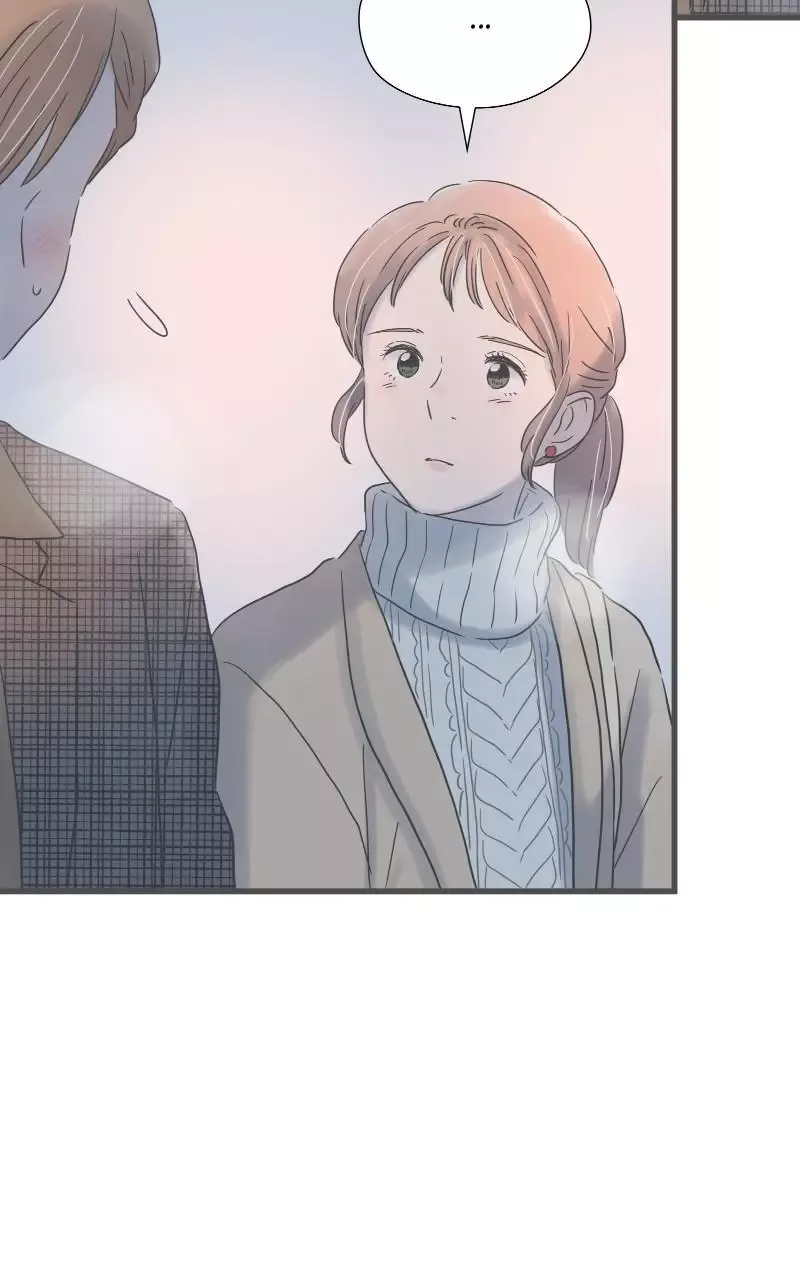It Rains On Precious Days Chapter 211 page 28