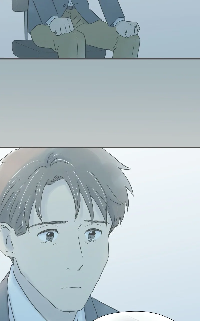 It Rains On Precious Days Chapter 206 page 73