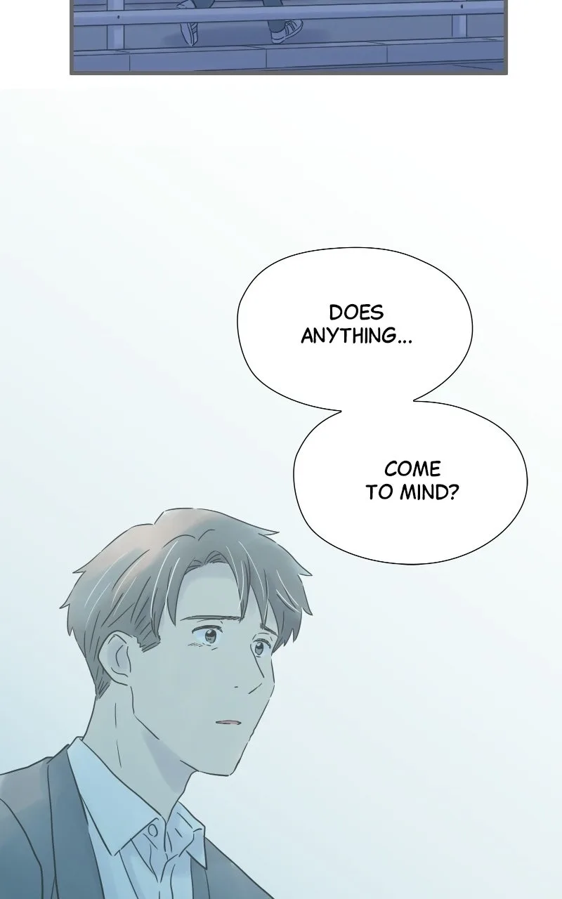 It Rains On Precious Days Chapter 206 page 92
