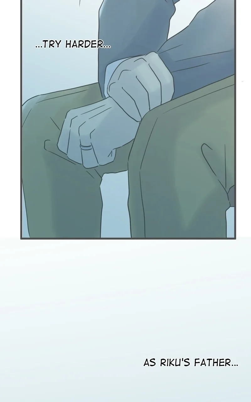 It Rains On Precious Days Chapter 206 page 85