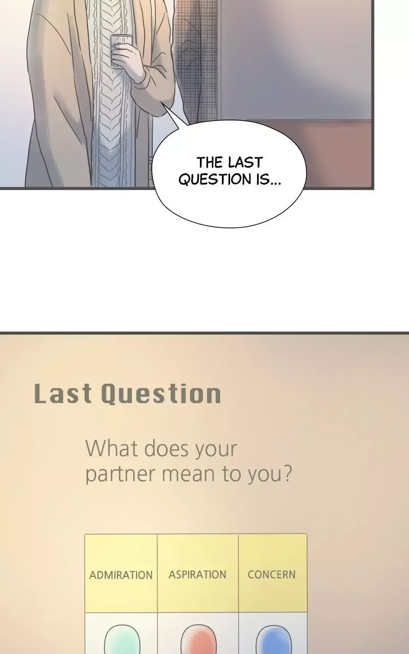 It Rains On Precious Days Chapter 210 page 73