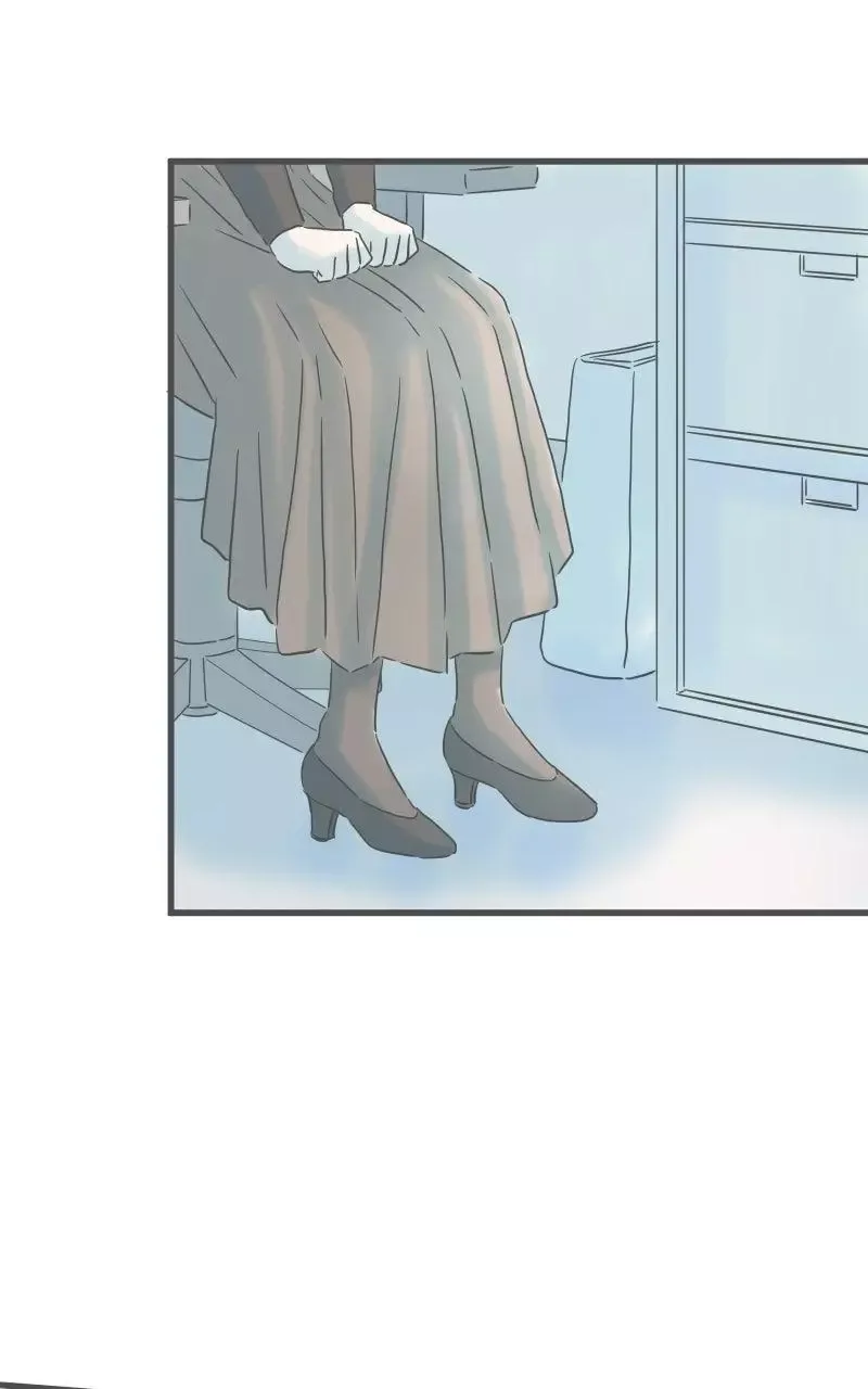 It Rains On Precious Days Chapter 217 page 6
