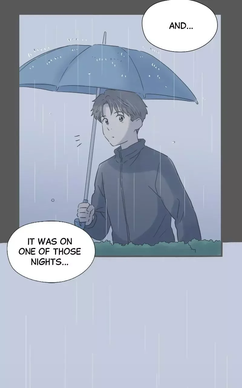 It Rains On Precious Days Chapter 212 page 53