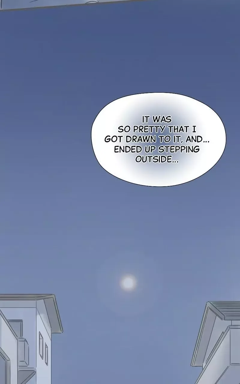 It Rains On Precious Days Chapter 212 page 48