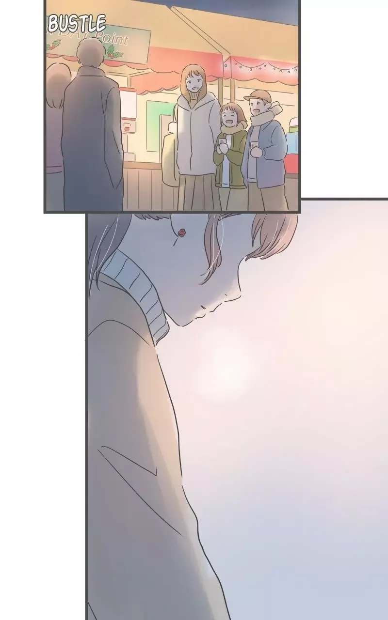 It Rains On Precious Days Chapter 211 page 46