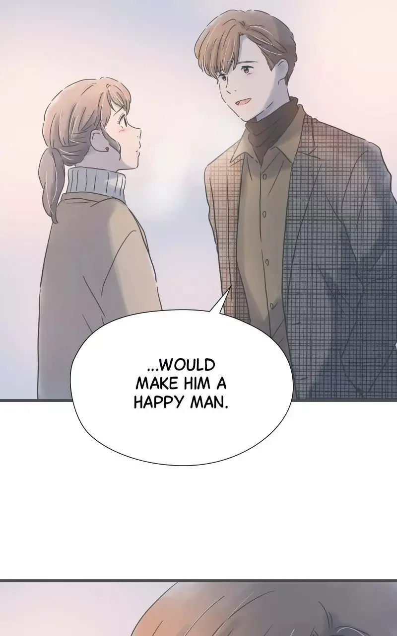 It Rains On Precious Days Chapter 211 page 43