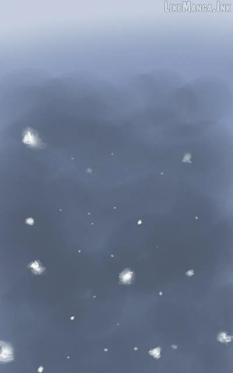 It Rains On Precious Days Chapter 214 page 1