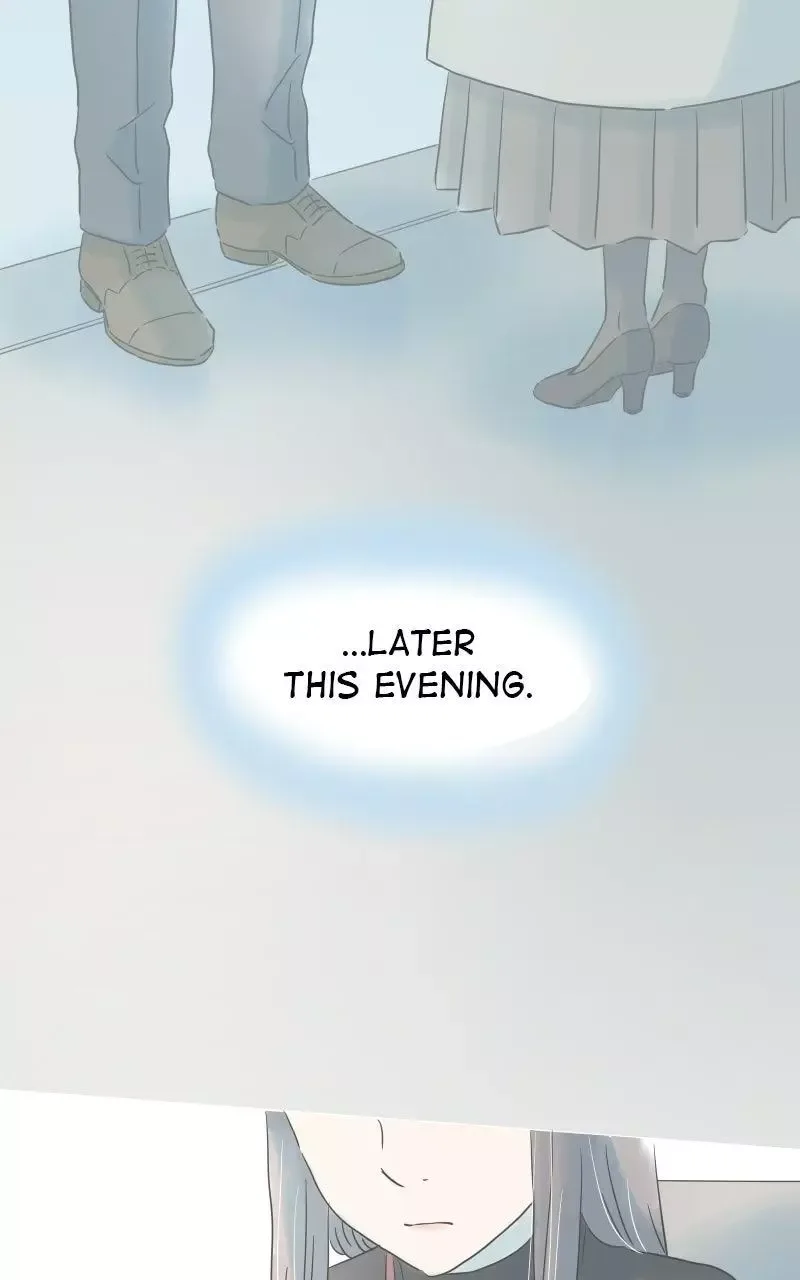 It Rains On Precious Days Chapter 217 page 11