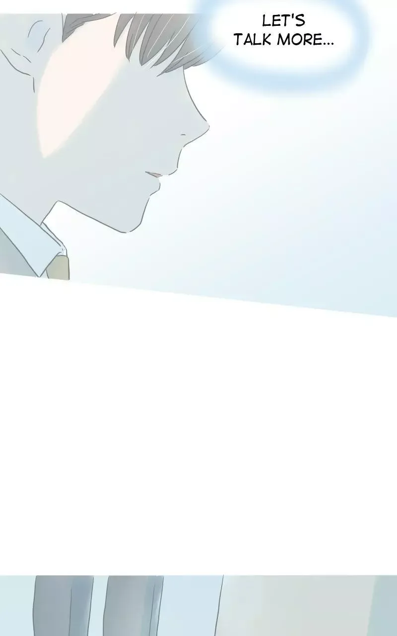 It Rains On Precious Days Chapter 217 page 10