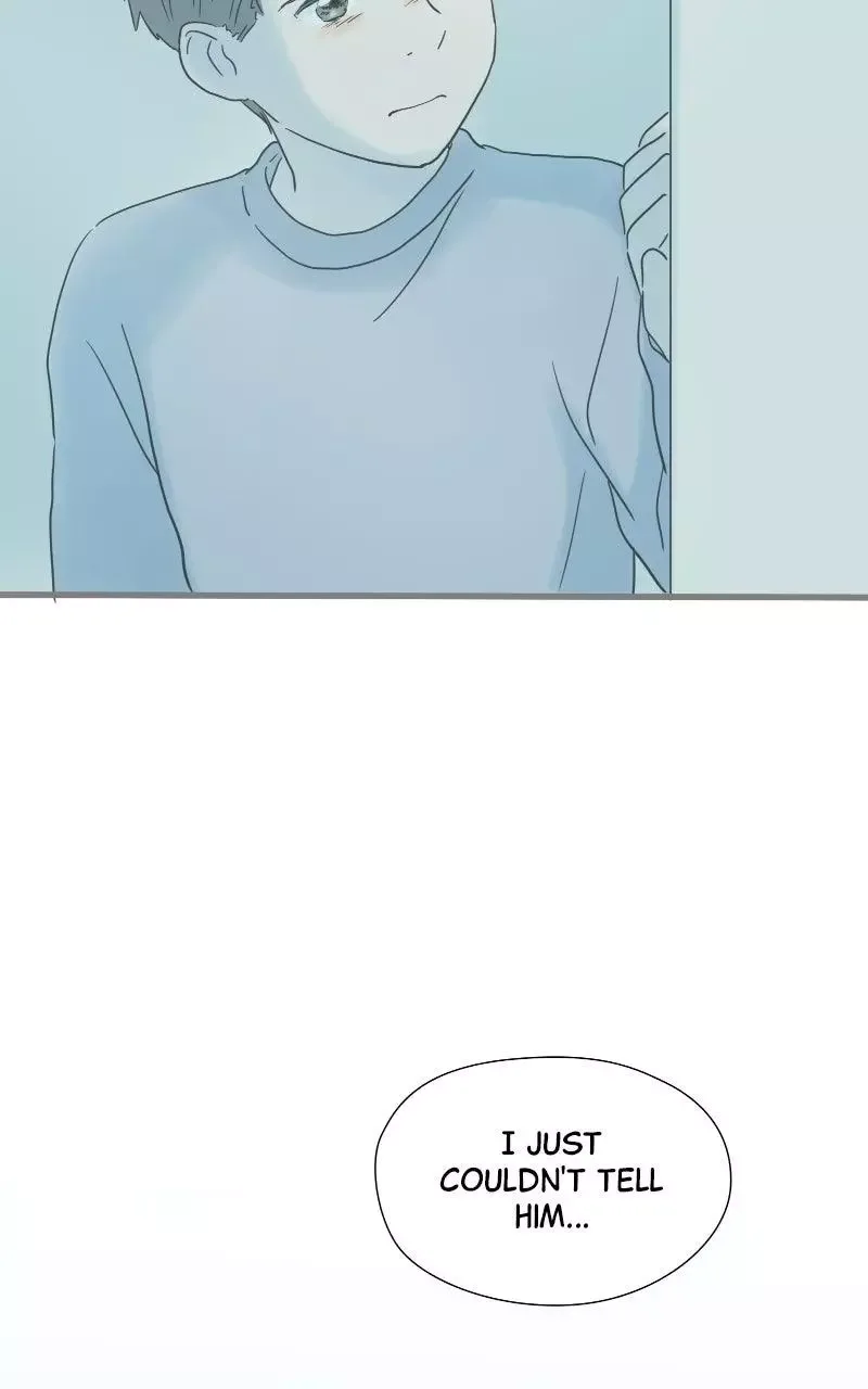 It Rains On Precious Days Chapter 212 page 41