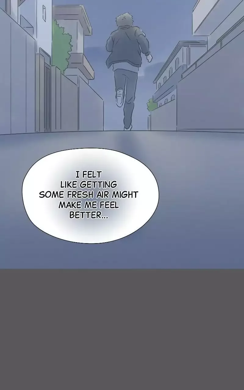 It Rains On Precious Days Chapter 212 page 49