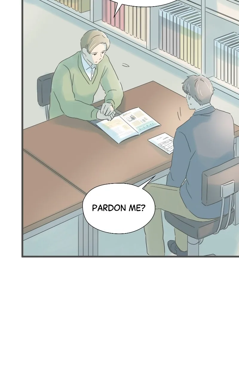 It Rains On Precious Days Chapter 206 page 89