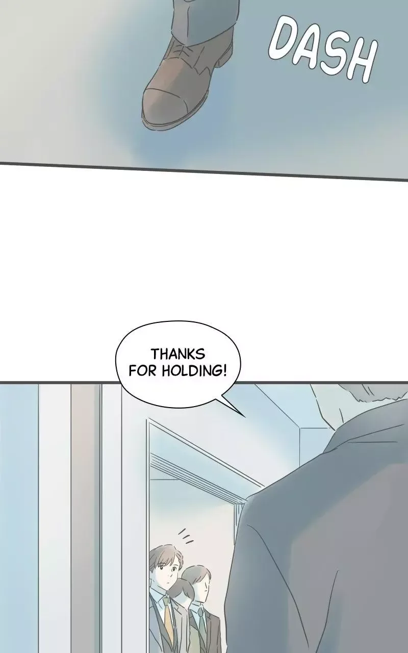 It Rains On Precious Days Chapter 216 page 2