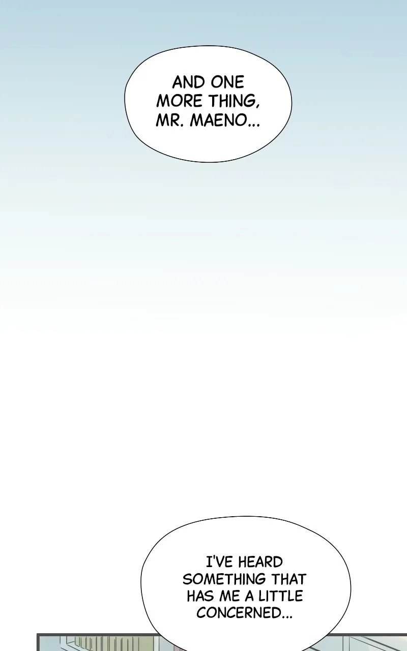 It Rains On Precious Days Chapter 206 page 88