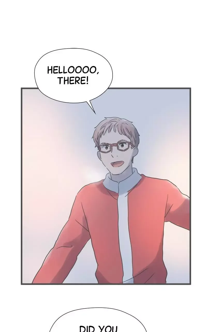 It Rains On Precious Days Chapter 211 page 51