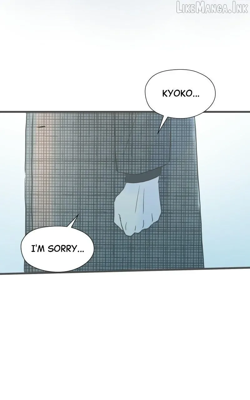 It Rains On Precious Days Chapter 214 page 6