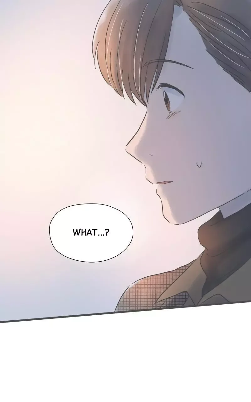 It Rains On Precious Days Chapter 211 page 50