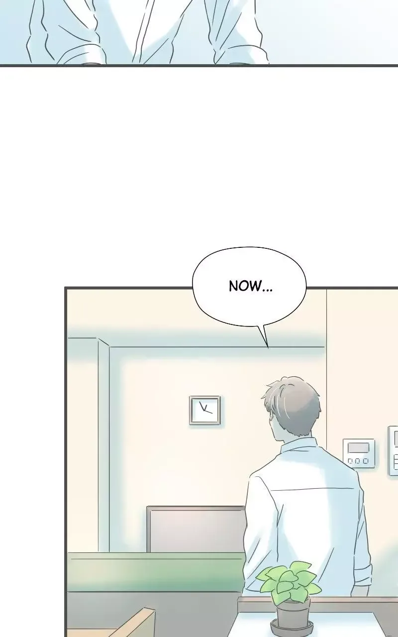 It Rains On Precious Days Chapter 215 page 35