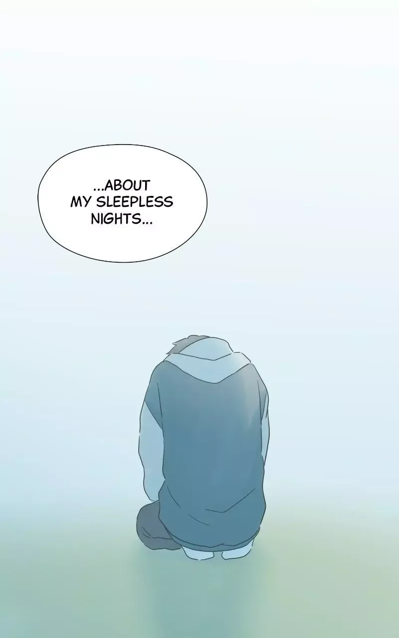It Rains On Precious Days Chapter 212 page 42