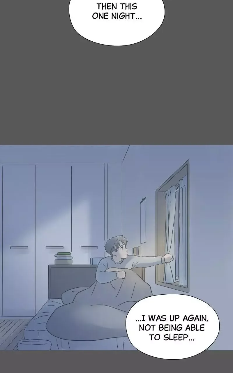 It Rains On Precious Days Chapter 212 page 45