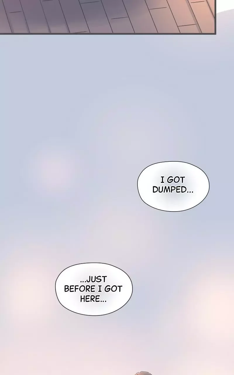 It Rains On Precious Days Chapter 211 page 48