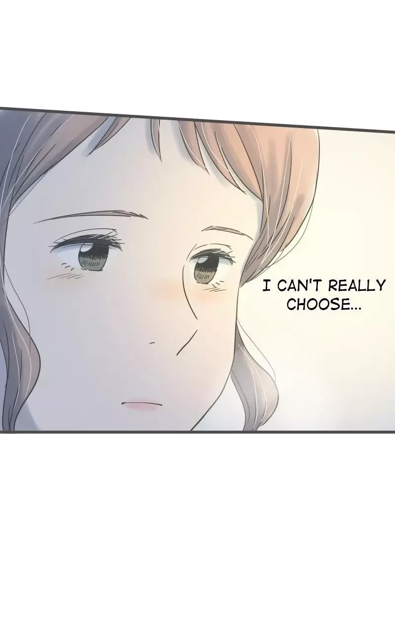 It Rains On Precious Days Chapter 210 page 79