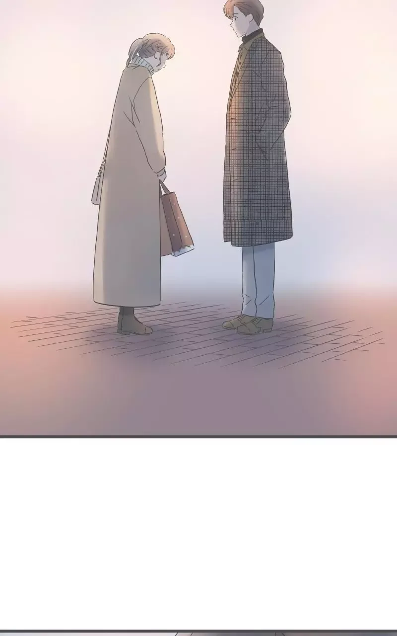 It Rains On Precious Days Chapter 211 page 49