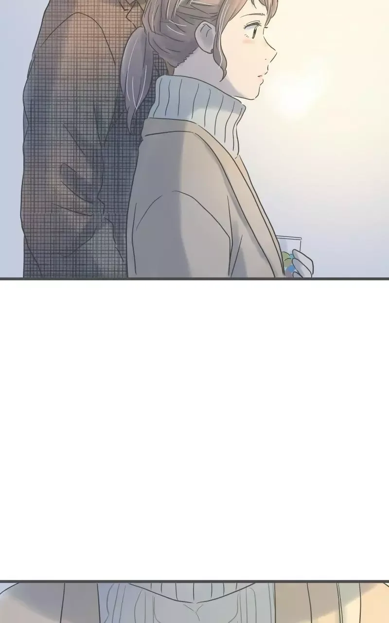 It Rains On Precious Days Chapter 210 page 75