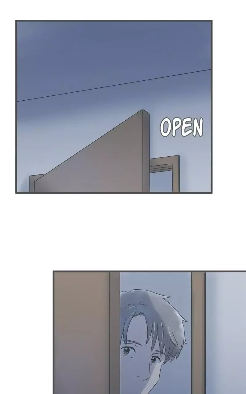 It Rains On Precious Days Chapter 215 page 43