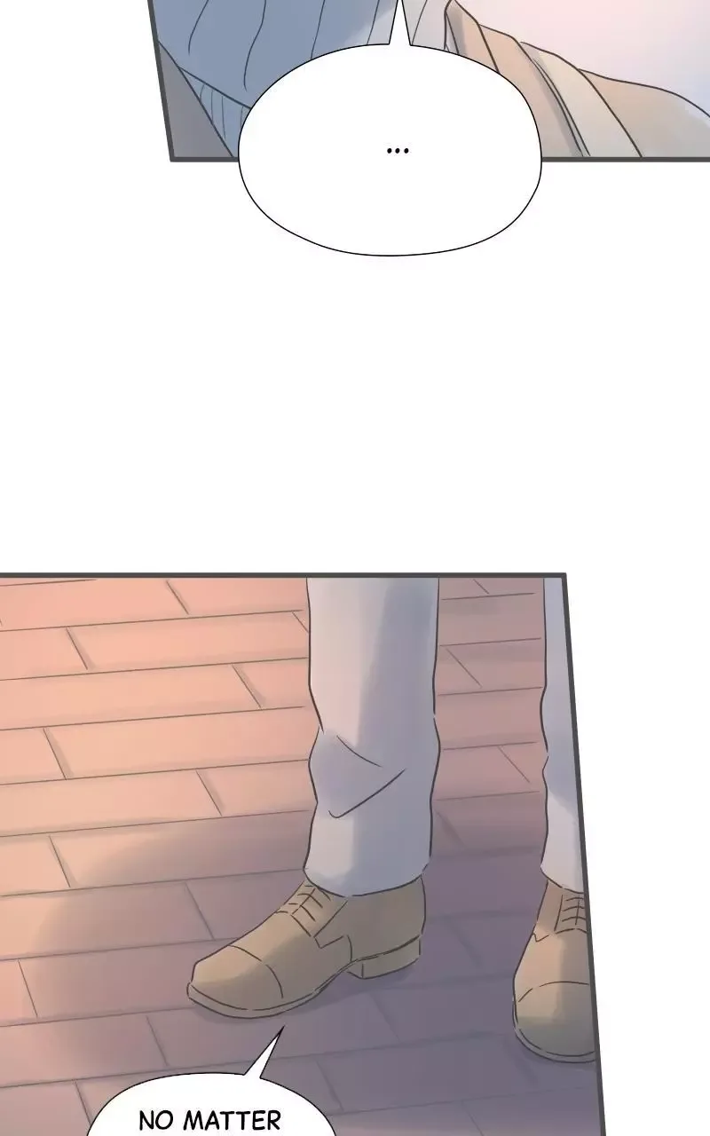 It Rains On Precious Days Chapter 211 page 41