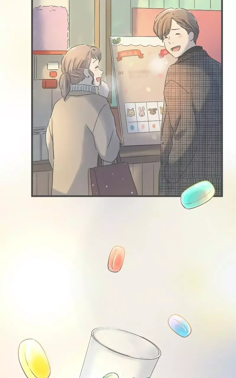 It Rains On Precious Days Chapter 210 page 68