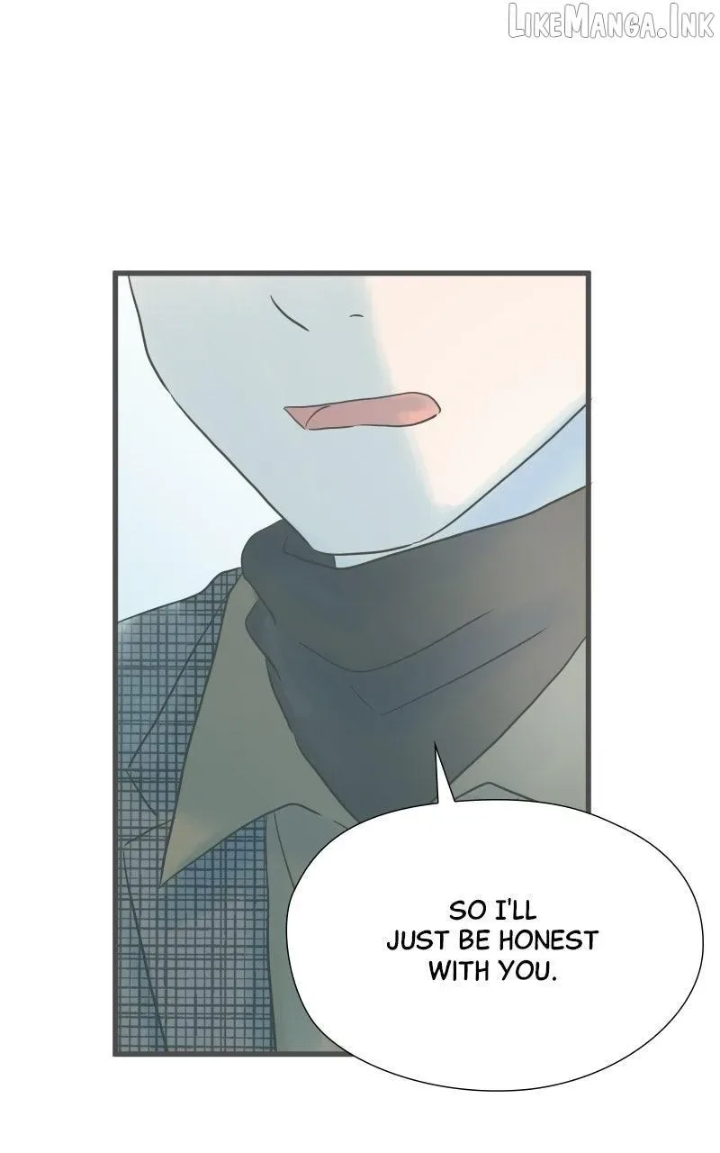 It Rains On Precious Days Chapter 214 page 9
