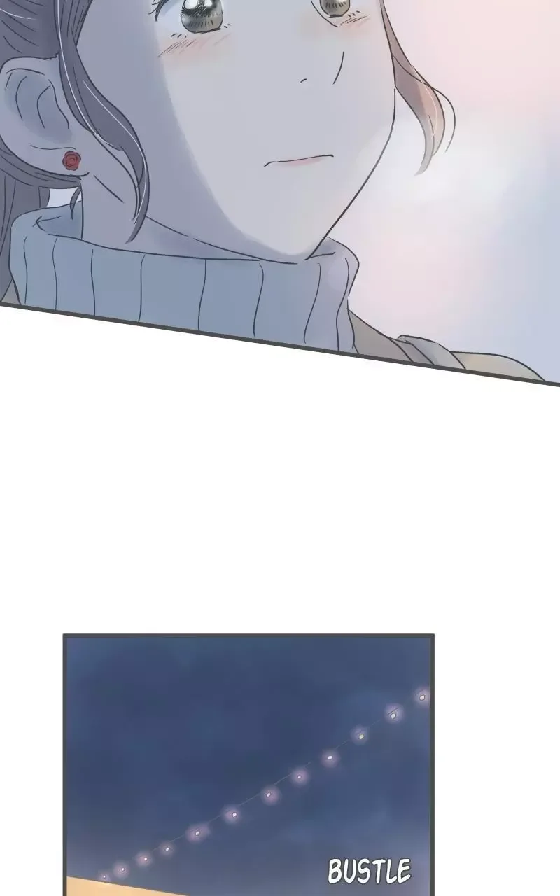 It Rains On Precious Days Chapter 211 page 45