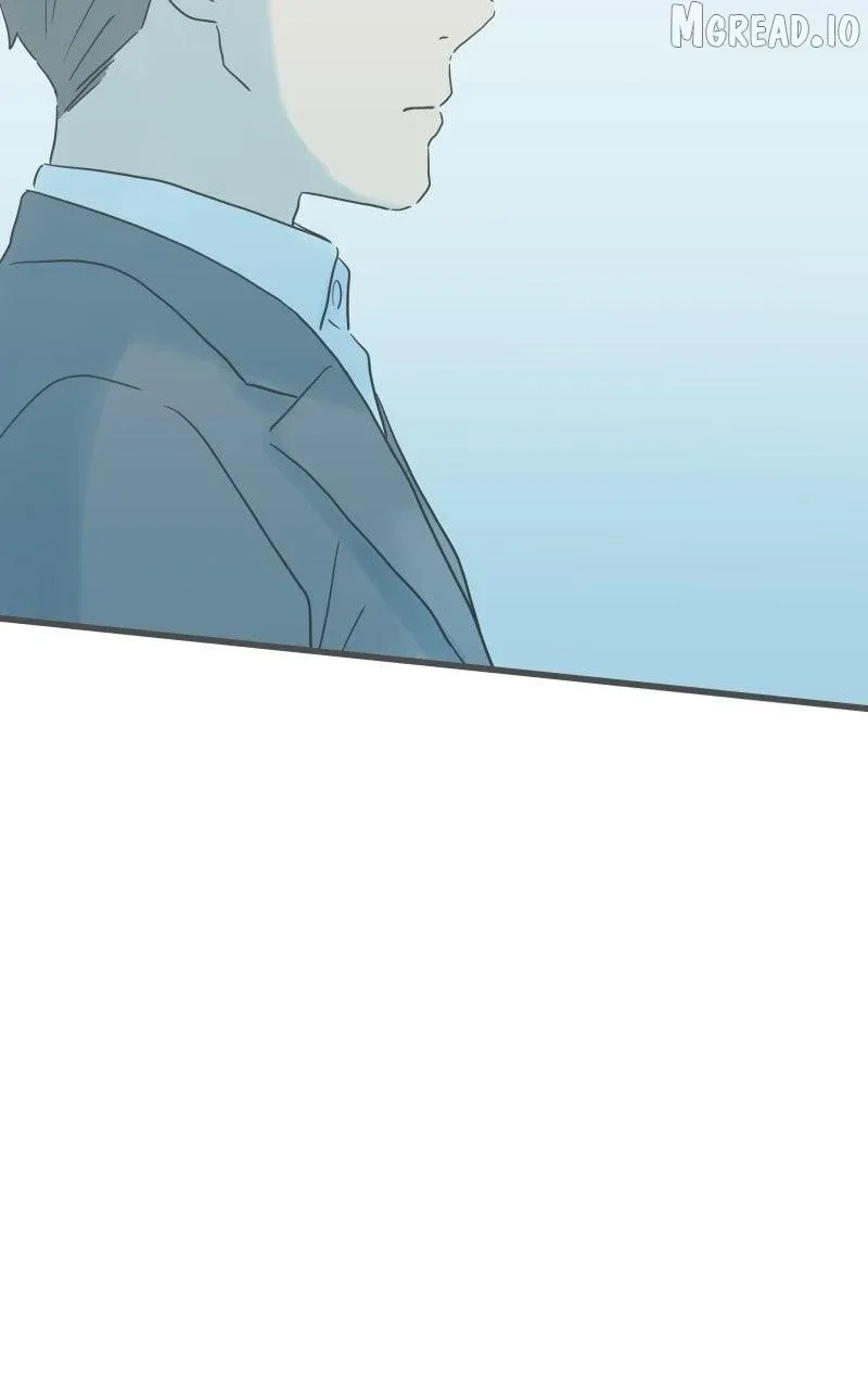It Rains On Precious Days Chapter 213 page 5